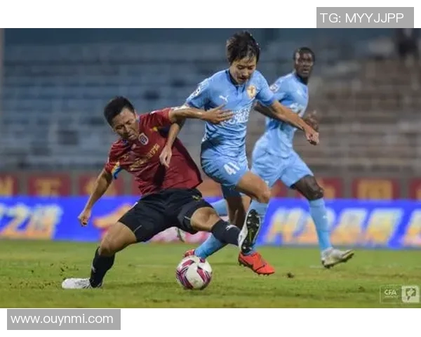 深圳新鹏城保级形势乐观趋势显示即将成功上岸