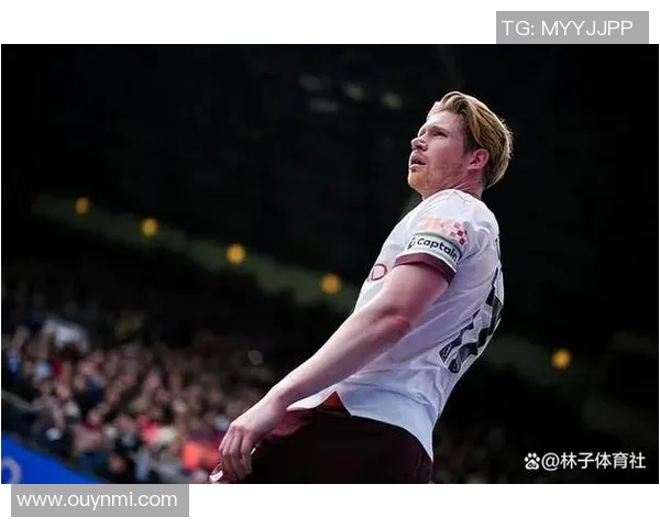 维尔茨在国家队拼搏不懈加练射门后直奔健身房提升自我