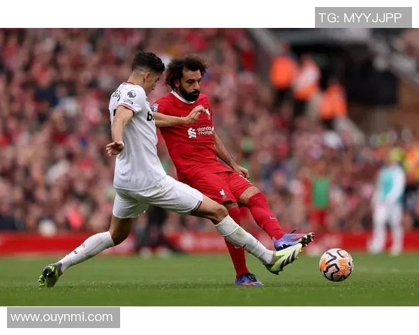 詹俊分析曼联逆转水晶宫比赛表现中场和边路引援仍显迫切需求