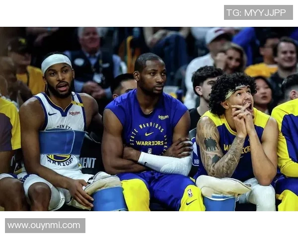 今日勇士对阵热火库里和库明加因伤缺阵希尔德出战状态成疑