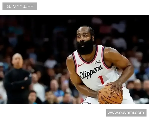 哈登谈超越奥尼尔的荣幸与努力：从偶像到传奇的成长之路