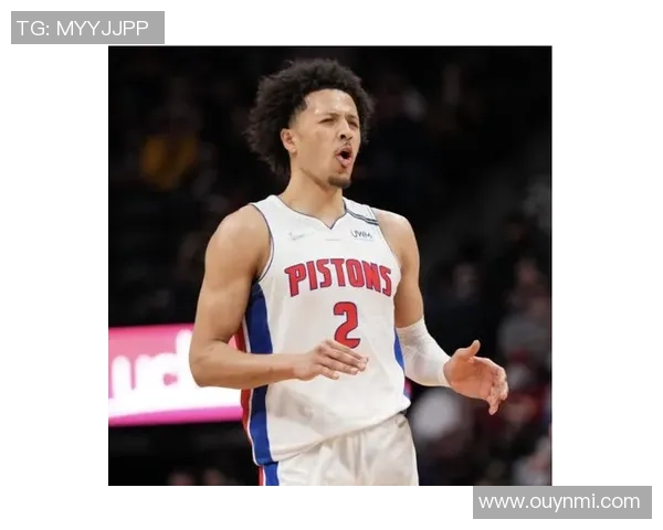 康宁汉姆近期状态火热场均28分助攻数超11次三分命中率接近44