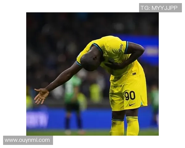 球队战绩不佳原因分析卢指导称伤病引发连锁反应影响表现